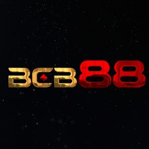 Manu888 - BCB88 Casino Review - Logo - manu8888