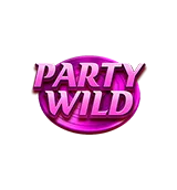 Party Star Slot - Party Wild - Manu8888