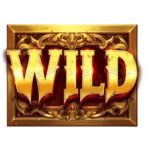 Legend of Heroes Megaways - Wild 2 - Manu8888