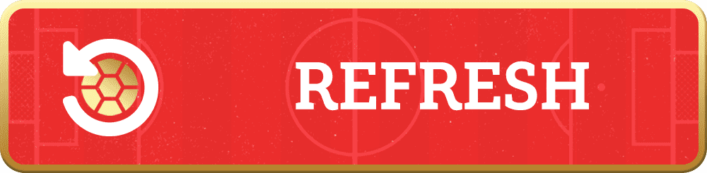 Refresh button - manu8888