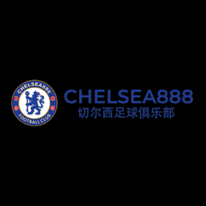 Chelsea888