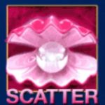 Great Blue Slot - Scatter - manu8888