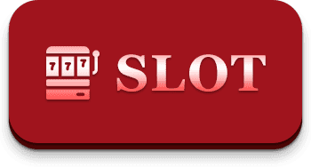 Slot - On Button - manu8888