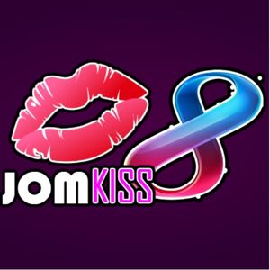 Manu888 - Jomkiss Casino Review - Logo - manu8888