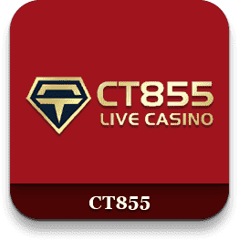 CT855 - Live - manu8888