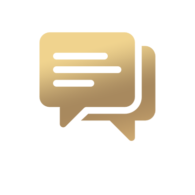 Manu888 - Footer Icon - Live Chat