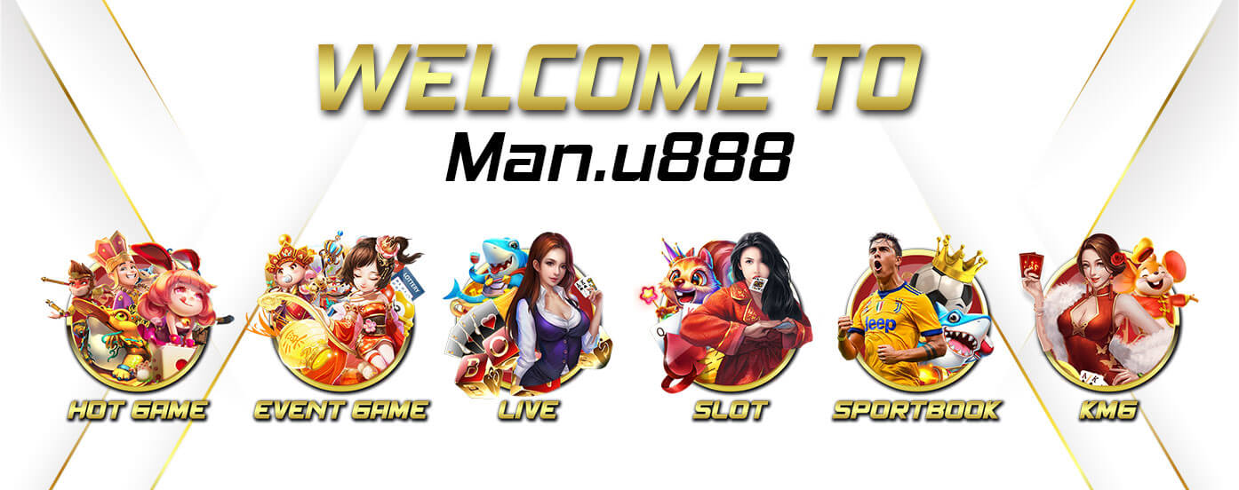 Manu888 - Banner 15