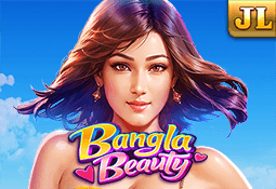 Manu888 - Games - Bangla Beauty