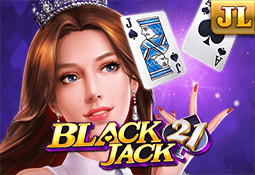 Manu888 - Games - Blackjack