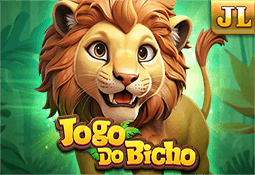 Manu888 - Games - Jogo Do Bicho