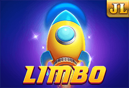 Manu888 - Games - Limbo