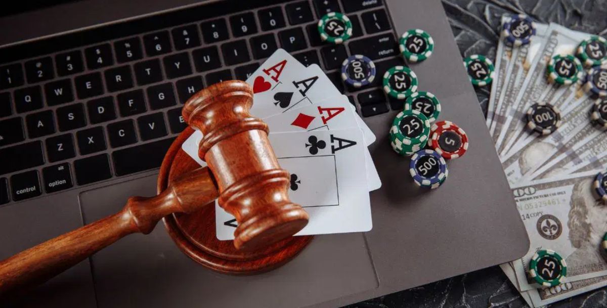 Manu888 - Manu888 Future of Online Casino Regulation - Feature 1 - Manu8888