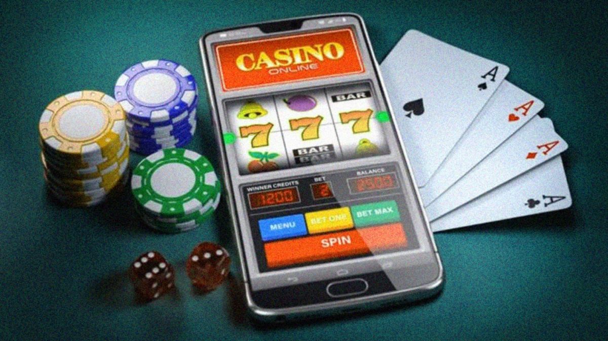 Manu888 - Manu888 Mobile Casino - Feature 2 - Manu8888