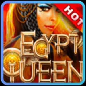 Manu888 - Manu888 Top 10 Slot Games - Egypt Queen - Manu8888