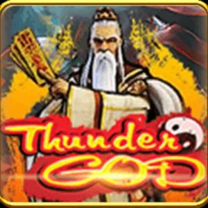 Manu888 - Manu888 Top 10 Slot Games - Thunder God - Manu8888