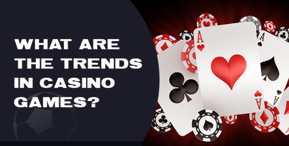Manu888 - Manu888 Trends in Online Casino Gaming - Feature 2 - Manu8888