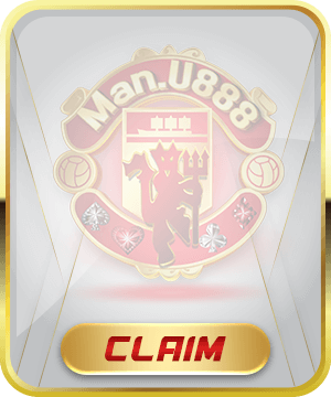 Manu888 - Promotion Background