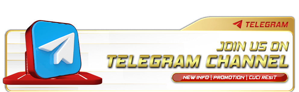 Manu888 - Telegram Channel Poster