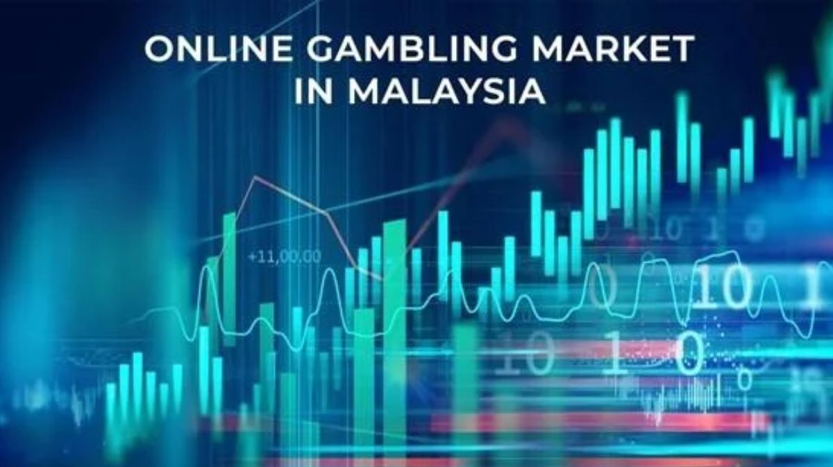 Manu888 - Manu888 Impact on the Malaysian Casino Industry - Feature 2 - Manu8888