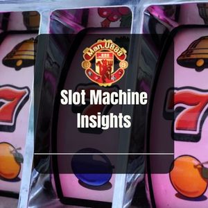 Manu888 - Manu888 Slot Machine Insights - Logo - Manu8888