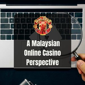 Manu888 -The Rise of Manu888 A Malaysian Online Casino Perspective - Logo - Manu8888