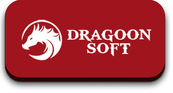 Dragoon Soft - Button - manu8888