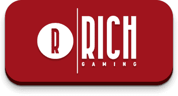 Rich Gaming - Button - manu8888