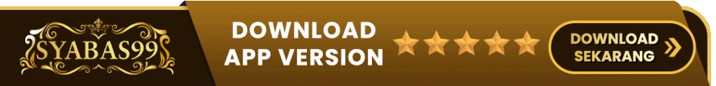 Syabas99 - Syabas99 APK Download - manu8888