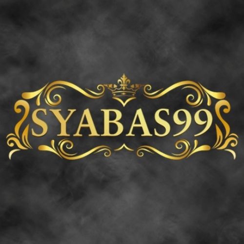 Syabas99 - Logo - manu8888