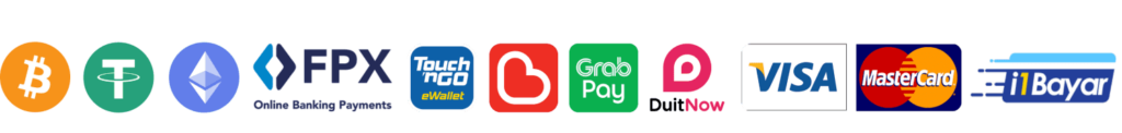 Syabas99 - Payment - manu8888