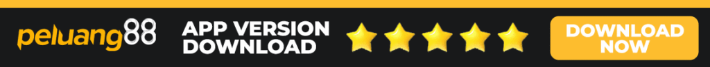 Peluang88 Free Credit - APK - manu8888