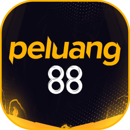 Peluang88 Free Credit - Logo - manu8888