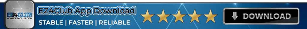 EZ4CLUB - EZ4CLUB APK Download - manu8888